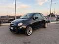 Fiat 500 1.3 MJT 16V 95 CV Lounge - thumbnail 2