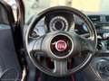 Fiat 500 1.3 MJT 16V 95 CV Lounge - thumbnail 24