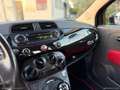 Fiat 500 1.3 MJT 16V 95 CV Lounge - thumbnail 18