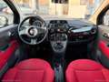 Fiat 500 1.3 MJT 16V 95 CV Lounge - thumbnail 12