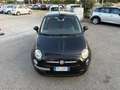 Fiat 500 1.3 MJT 16V 95 CV Lounge - thumbnail 6