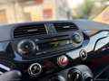 Fiat 500 1.3 MJT 16V 95 CV Lounge - thumbnail 20
