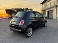 Fiat 500 1.3 MJT 16V 95 CV Lounge - thumbnail 3