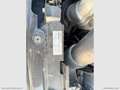 Fiat 500 1.3 MJT 16V 95 CV Lounge - thumbnail 30