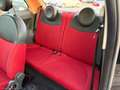Fiat 500 1.3 MJT 16V 95 CV Lounge - thumbnail 16
