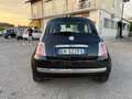 Fiat 500 1.3 MJT 16V 95 CV Lounge - thumbnail 9
