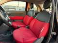 Fiat 500 1.3 MJT 16V 95 CV Lounge - thumbnail 15
