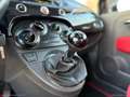 Fiat 500 1.3 MJT 16V 95 CV Lounge - thumbnail 22