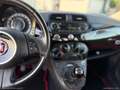 Fiat 500 1.3 MJT 16V 95 CV Lounge - thumbnail 26