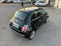 Fiat 500 1.3 MJT 16V 95 CV Lounge - thumbnail 10