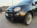 Fiat 500 1.3 MJT 16V 95 CV Lounge - thumbnail 7