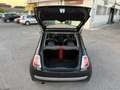 Fiat 500 1.3 MJT 16V 95 CV Lounge - thumbnail 29