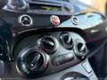 Fiat 500 1.3 MJT 16V 95 CV Lounge - thumbnail 21