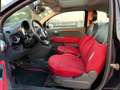 Fiat 500 1.3 MJT 16V 95 CV Lounge - thumbnail 14