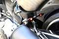 Harley-Davidson CVO Breakout Fekete - thumbnail 10