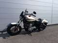 Harley-Davidson Sportster Weiß - thumbnail 6