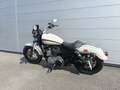 Harley-Davidson Sportster Weiß - thumbnail 5