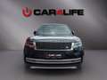 Land Rover Range Rover Autobiography p510 Noir - thumbnail 2