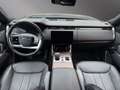 Land Rover Range Rover Autobiography p510 Noir - thumbnail 9