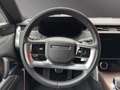 Land Rover Range Rover Autobiography p510 Noir - thumbnail 11