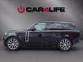 Land Rover Range Rover Autobiography p510 Noir - thumbnail 8