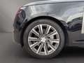 Land Rover Range Rover Autobiography p510 Noir - thumbnail 20