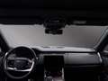 Land Rover Range Rover Autobiography p510 Noir - thumbnail 10