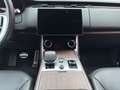 Land Rover Range Rover Autobiography p510 Noir - thumbnail 12