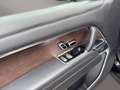 Land Rover Range Rover Autobiography p510 Noir - thumbnail 14