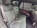 Land Rover Range Rover Autobiography p510 Noir - thumbnail 18