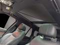 Land Rover Range Rover Autobiography p510 Noir - thumbnail 19