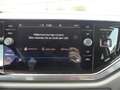 Volkswagen Taigo 1.0 Style DSG LED Virtual Cockpit ACC DAB Noir - thumbnail 11