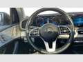 Mercedes-Benz GLE 350 350d 4Matic Aut. - thumbnail 9