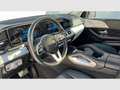 Mercedes-Benz GLE 350 350d 4Matic Aut. - thumbnail 6