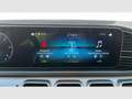 Mercedes-Benz GLE 350 350d 4Matic Aut. - thumbnail 15