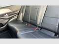 Mercedes-Benz GLE 350 350d 4Matic Aut. Negro - thumbnail 11