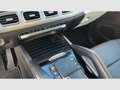 Mercedes-Benz GLE 350 350d 4Matic Aut. Negro - thumbnail 17