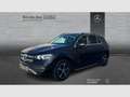 Mercedes-Benz GLE 350 350d 4Matic Aut. Negro - thumbnail 1