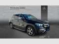 Mercedes-Benz GLE 350 350d 4Matic Aut. Negro - thumbnail 3