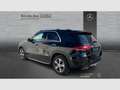 Mercedes-Benz GLE 350 350d 4Matic Aut. - thumbnail 4