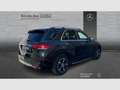 Mercedes-Benz GLE 350 350d 4Matic Aut. Negro - thumbnail 2