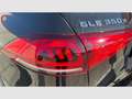 Mercedes-Benz GLE 350 350d 4Matic Aut. Negro - thumbnail 19
