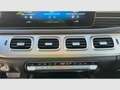 Mercedes-Benz GLE 350 350d 4Matic Aut. - thumbnail 16