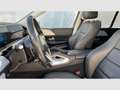 Mercedes-Benz GLE 350 350d 4Matic Aut. - thumbnail 7