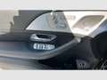 Mercedes-Benz GLE 350 350d 4Matic Aut. - thumbnail 18