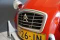 Citroen 2CV 2CV6 Special 1981 *ORIGINEEL NEDERLANDS* Rouge - thumbnail 41