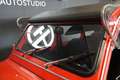 Citroen 2CV 2CV6 Special 1981 *ORIGINEEL NEDERLANDS* Rood - thumbnail 42