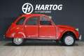 Citroen 2CV 2CV6 Special 1981 *ORIGINEEL NEDERLANDS* Rouge - thumbnail 9