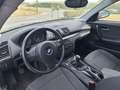 BMW 116 116i - thumbnail 2