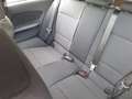 BMW 116 116i - thumbnail 1